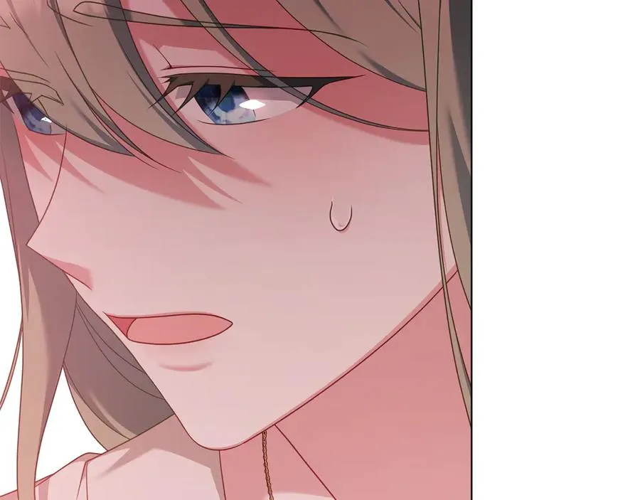 第56话 轻松哄好 第152页