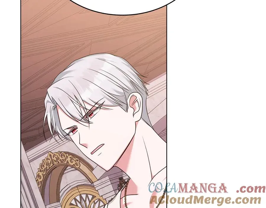 第56话 轻松哄好 第169页