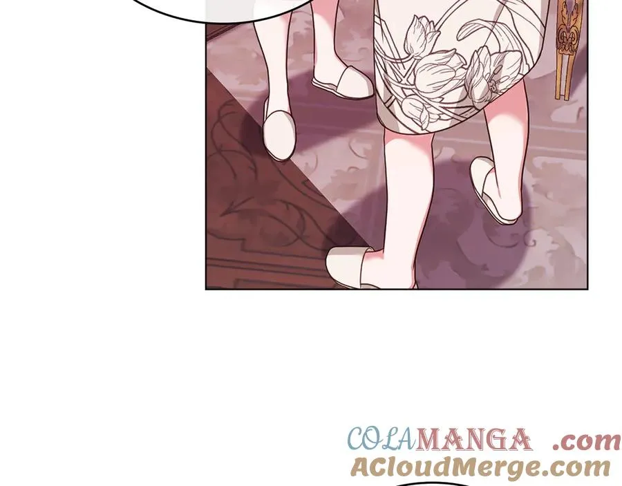 第56话 轻松哄好 第173页