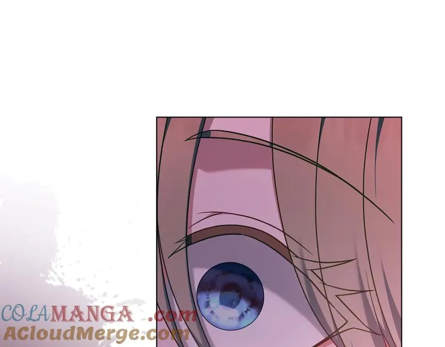 第56话 轻松哄好 第177页