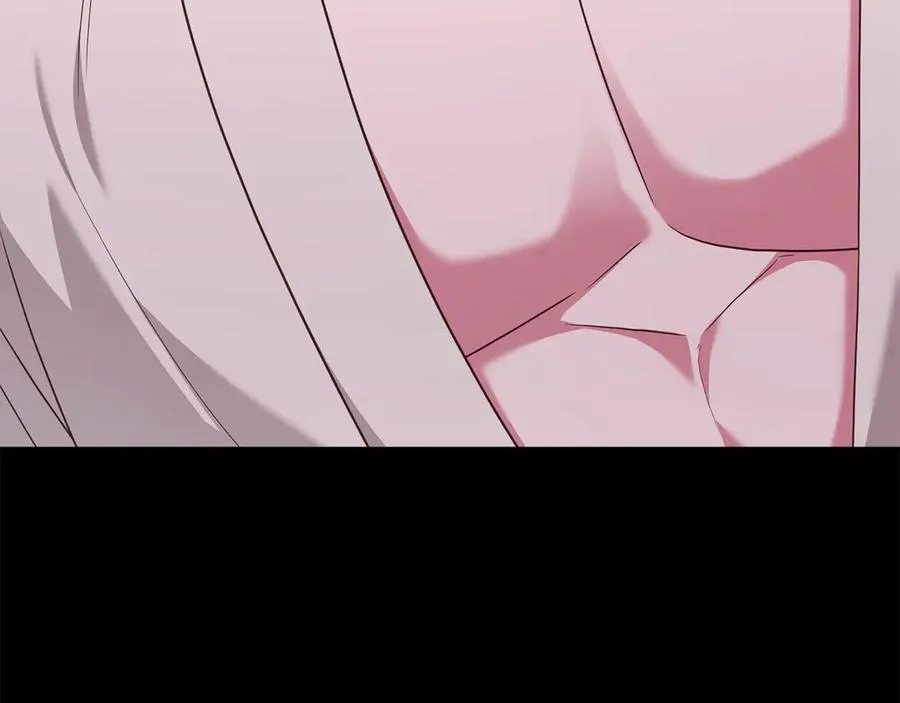 第56话 轻松哄好 第187页