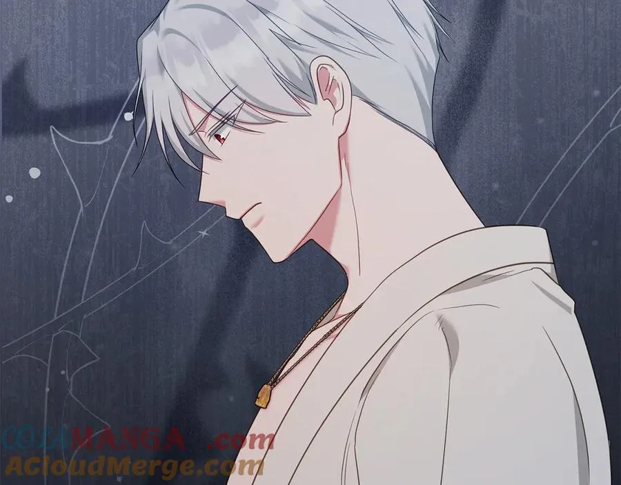 第57话 这个送给你 第13页