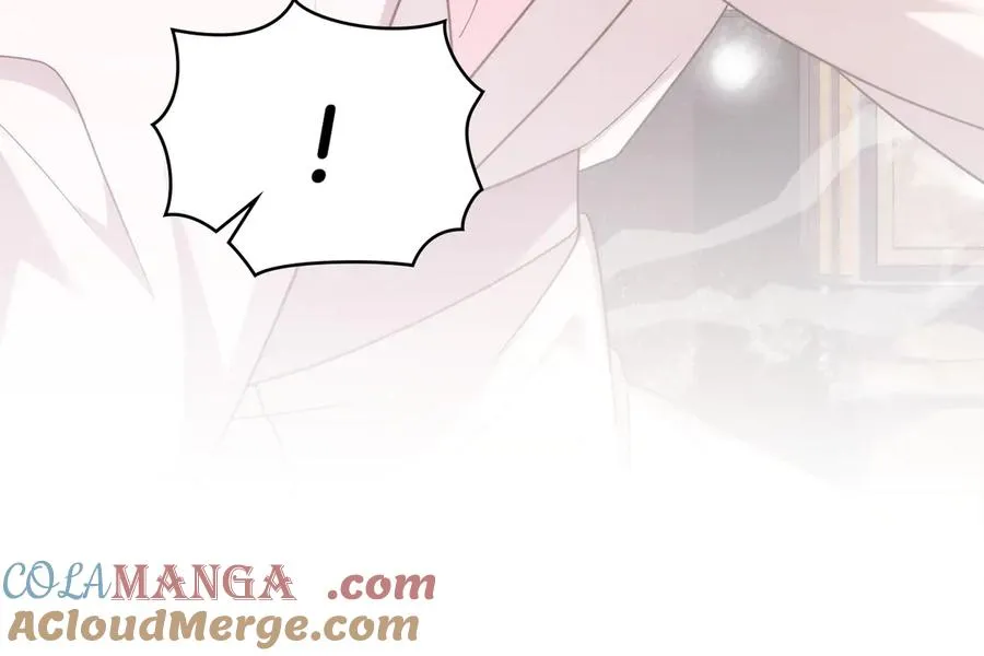 第57话 这个送给你 第37页