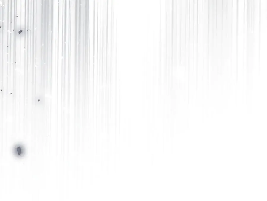 第57话 这个送给你 第116页