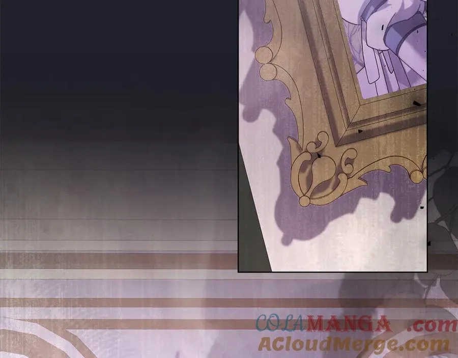 第57话 这个送给你 第161页