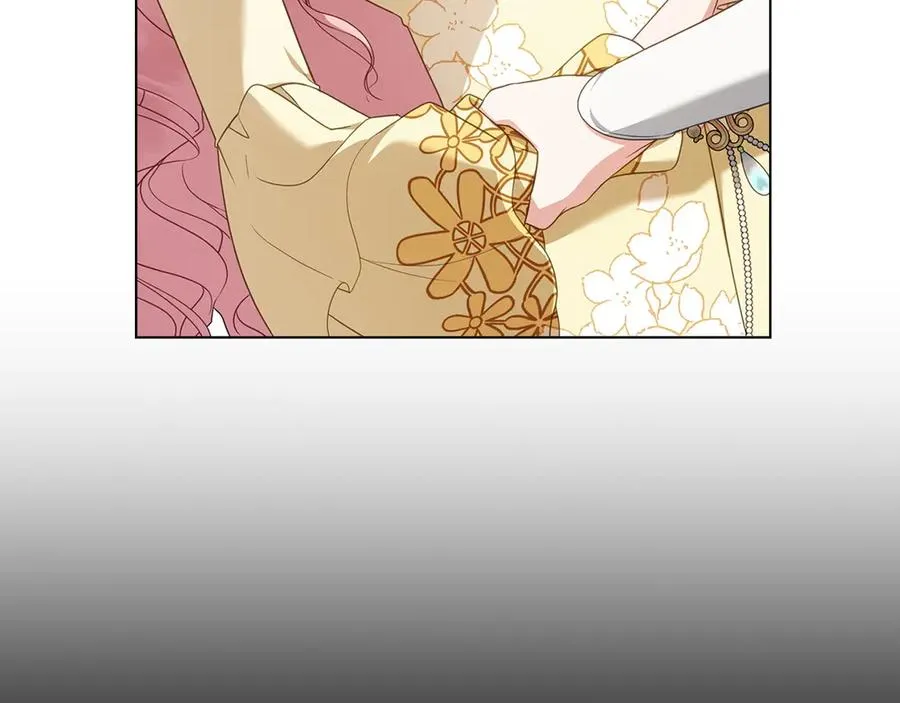 第58话 众所周知 第56页