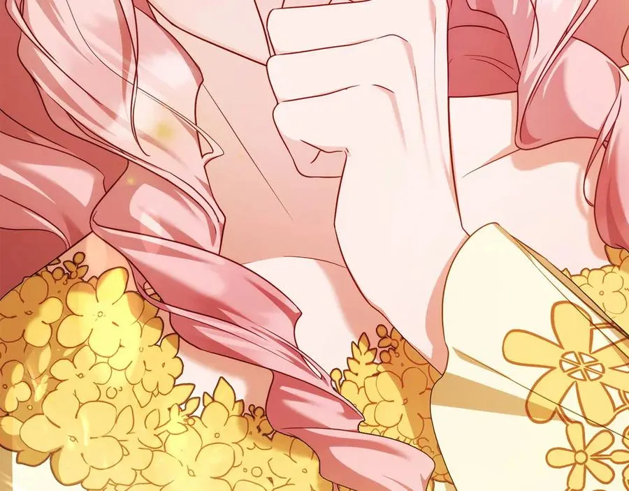 第58话 众所周知 第64页