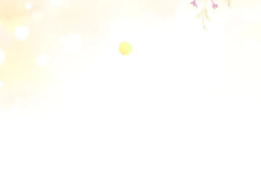 第58话 众所周知 第67页