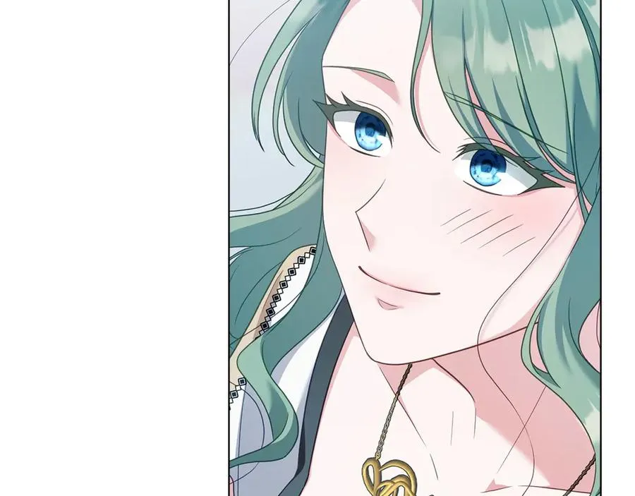 第58话 众所周知 第83页