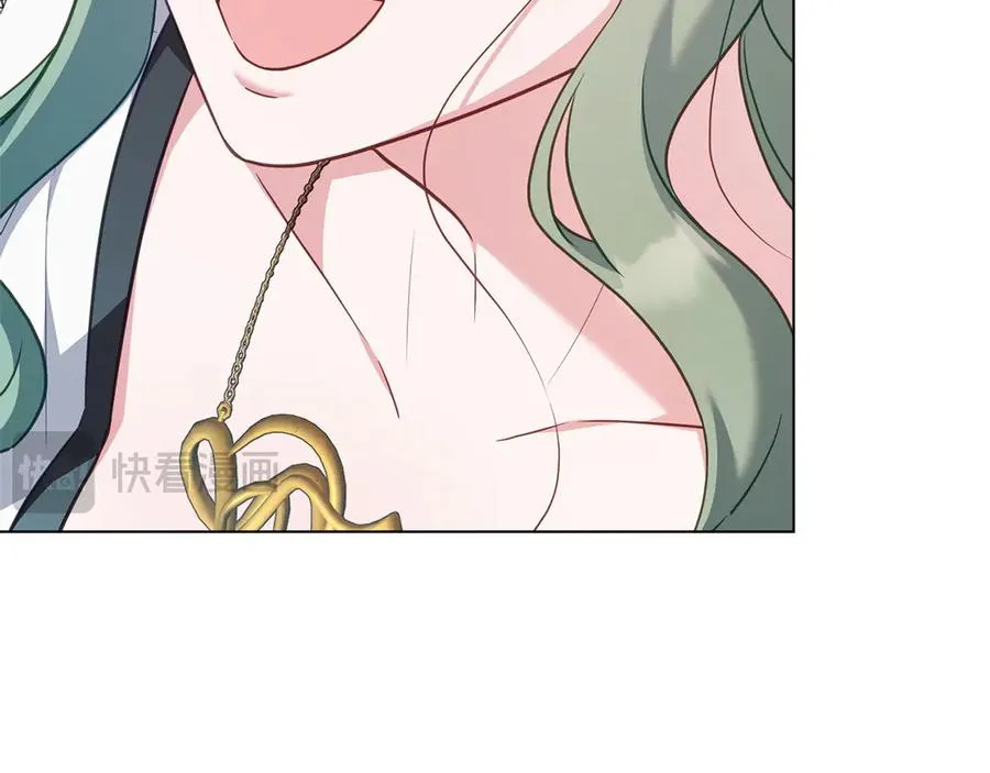 第58话 众所周知 第92页