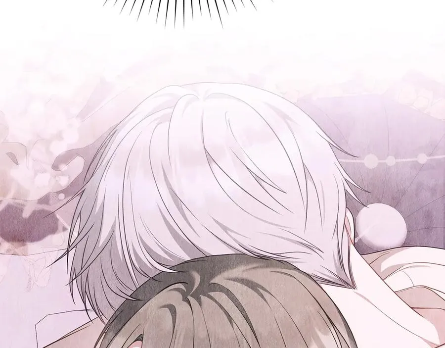 第58话 众所周知 第104页