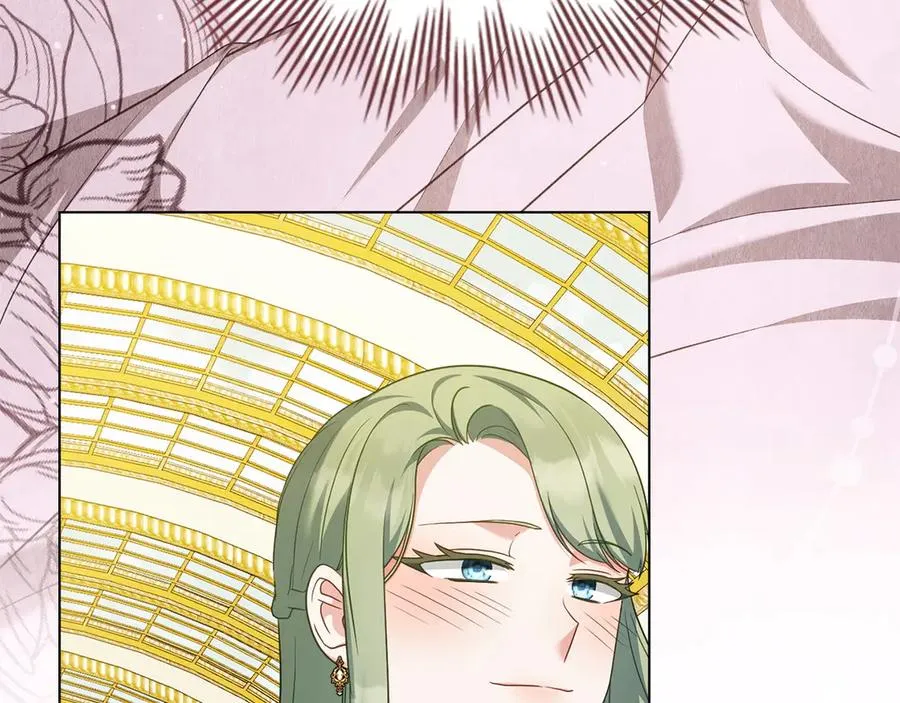 第58话 众所周知 第107页