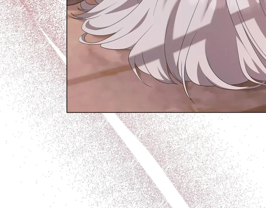 第58话 众所周知 第171页