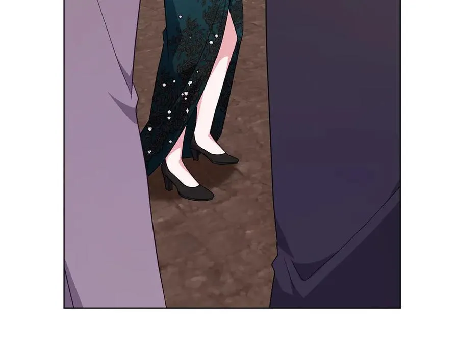 第59话 大展身手 第22页