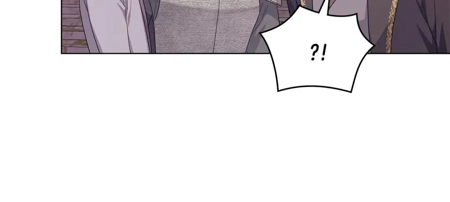 第59话 大展身手 第42页