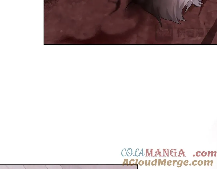 第59话 大展身手 第57页