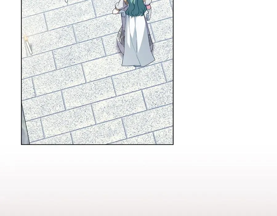 第59话 大展身手 第74页