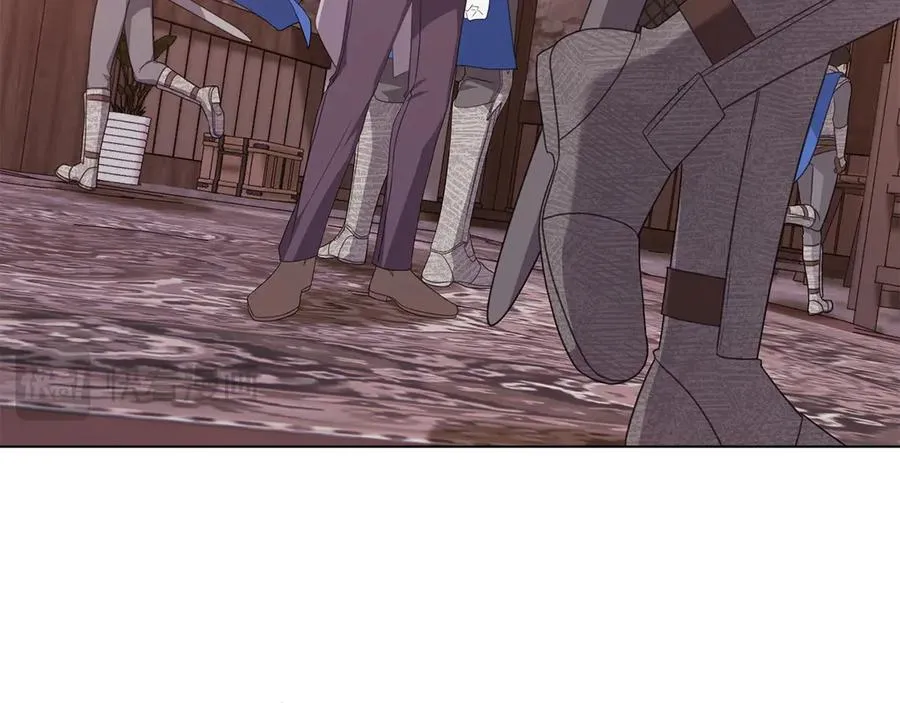 第59话 大展身手 第118页