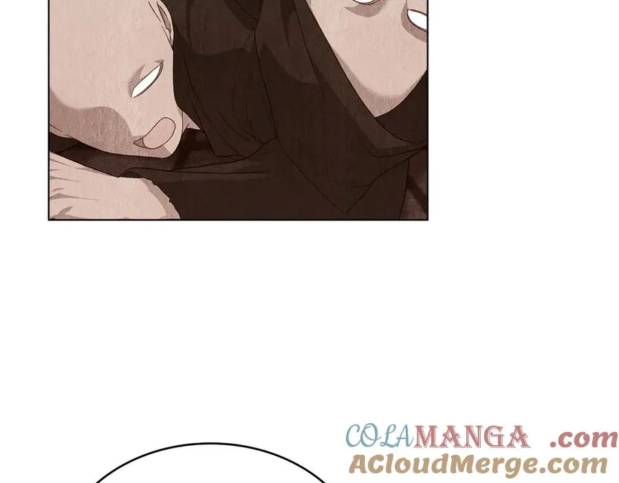 第59话 大展身手 第129页