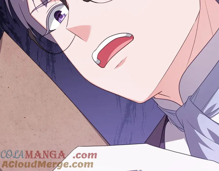 第59话 大展身手 第149页