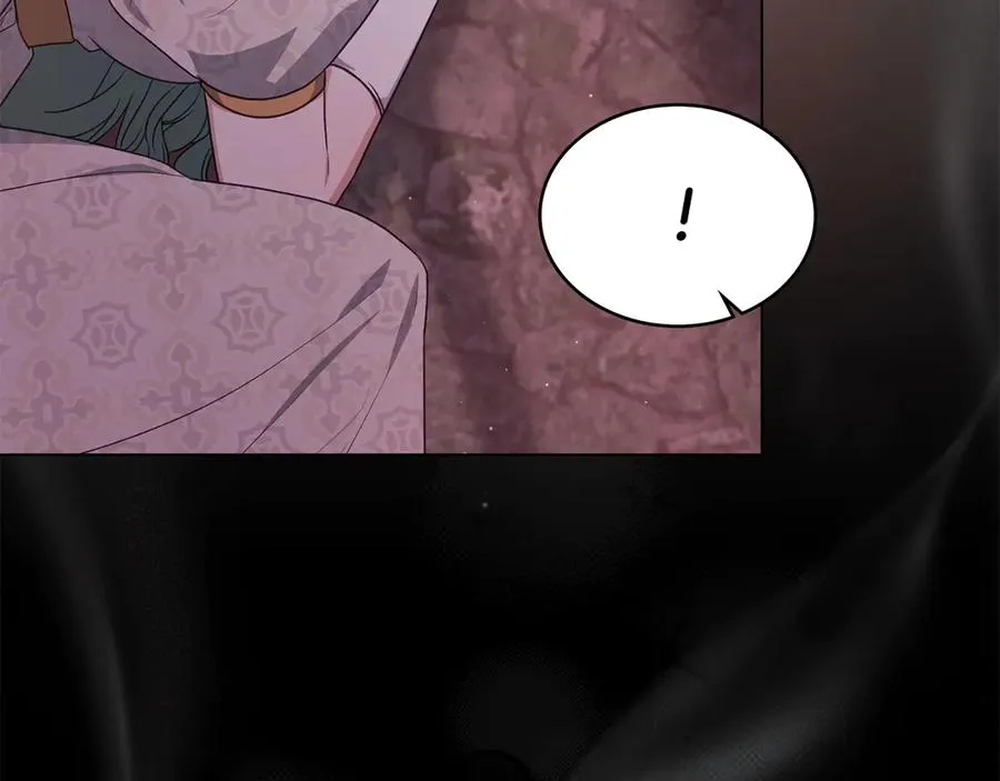 第59话 大展身手 第167页