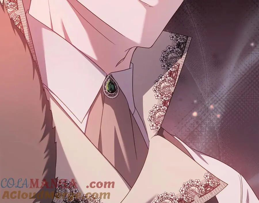 第59话 大展身手 第169页