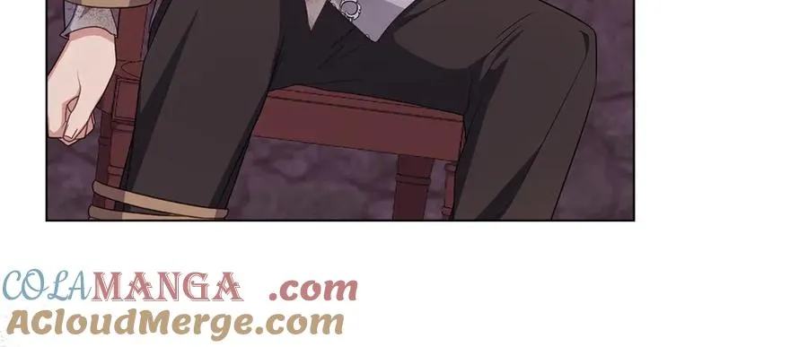 第60话 再放肆试试 第13页
