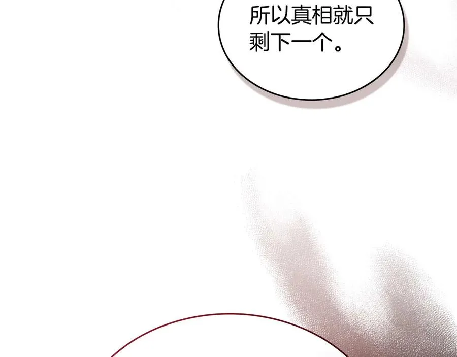 第60话 再放肆试试 第36页