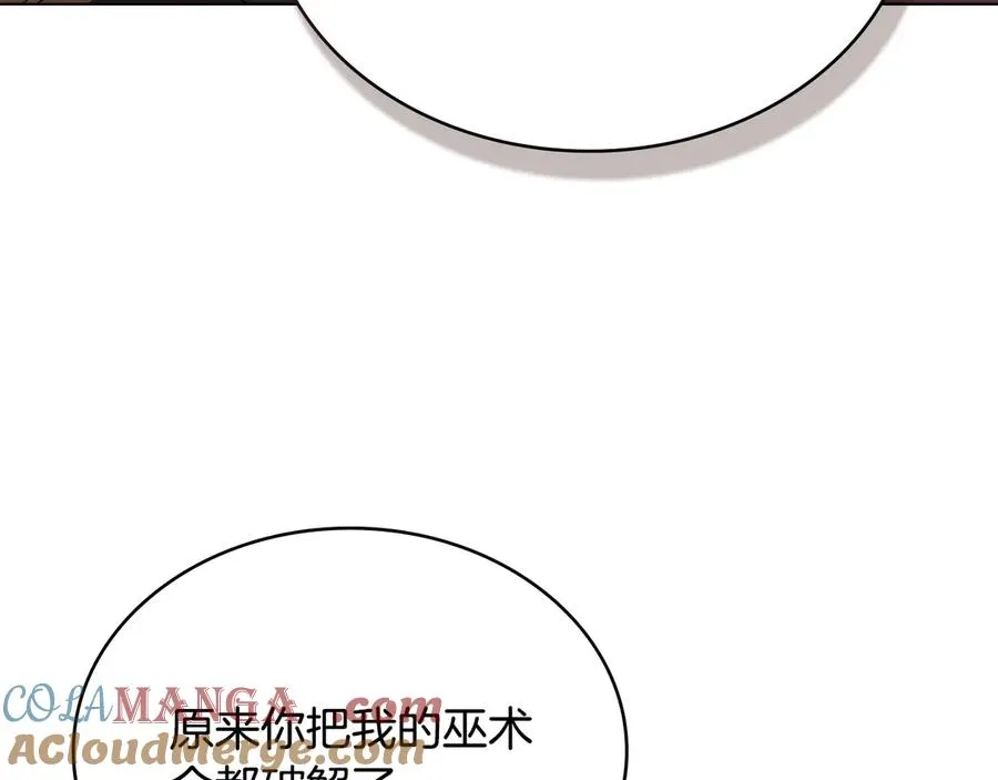第60话 再放肆试试 第65页