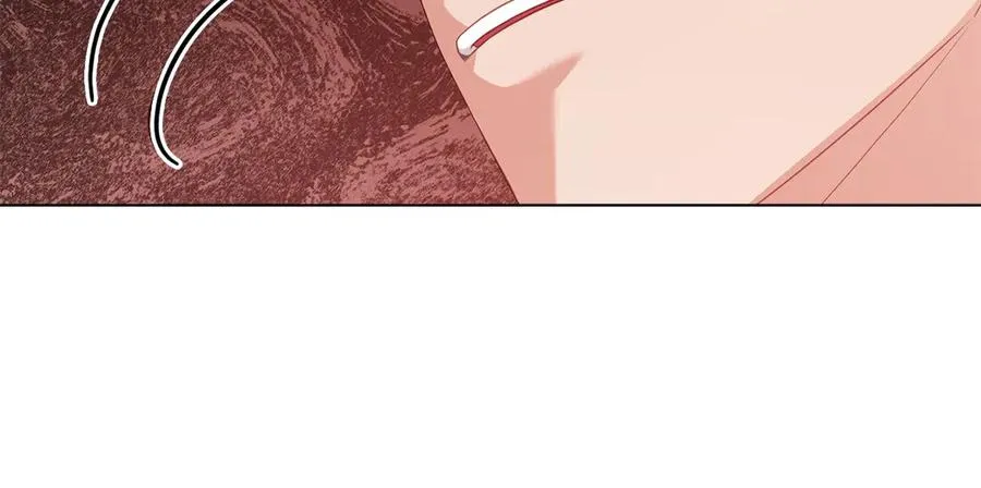 第60话 再放肆试试 第71页