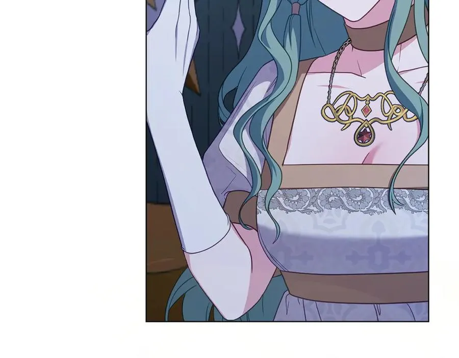 第60话 再放肆试试 第138页