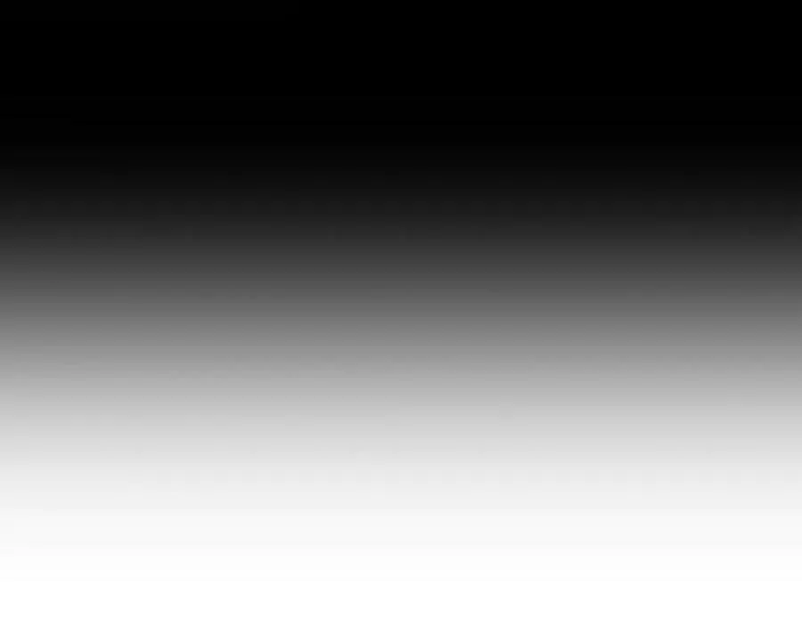 第60话 再放肆试试 第164页