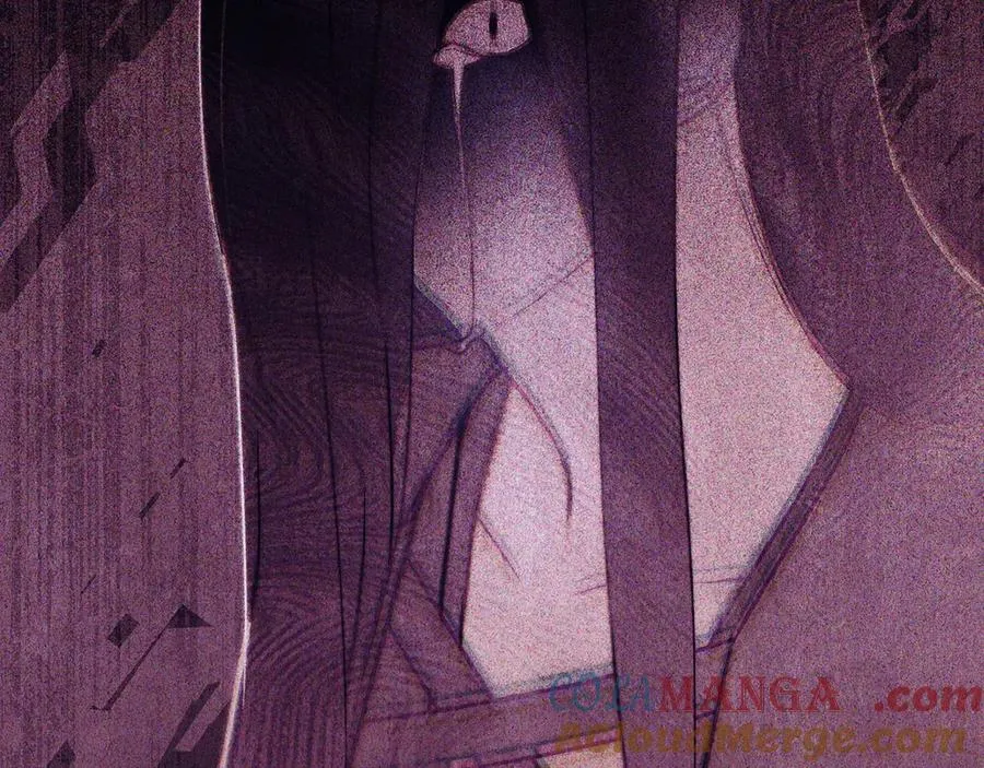 第61话 解除误会 第17页