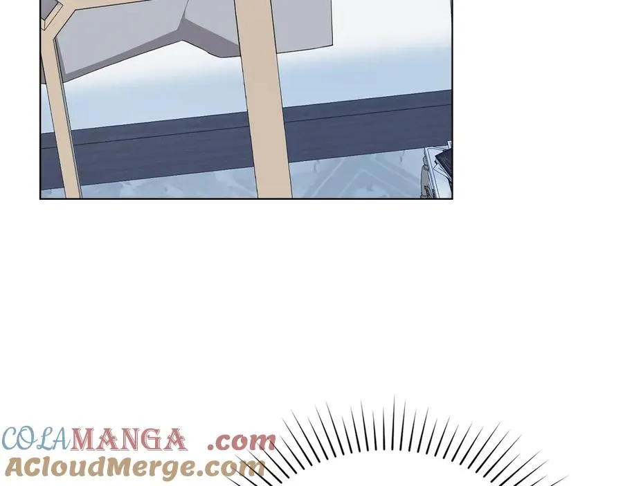 第61话 解除误会 第37页