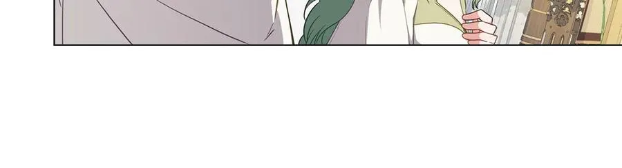 第61话 解除误会 第39页