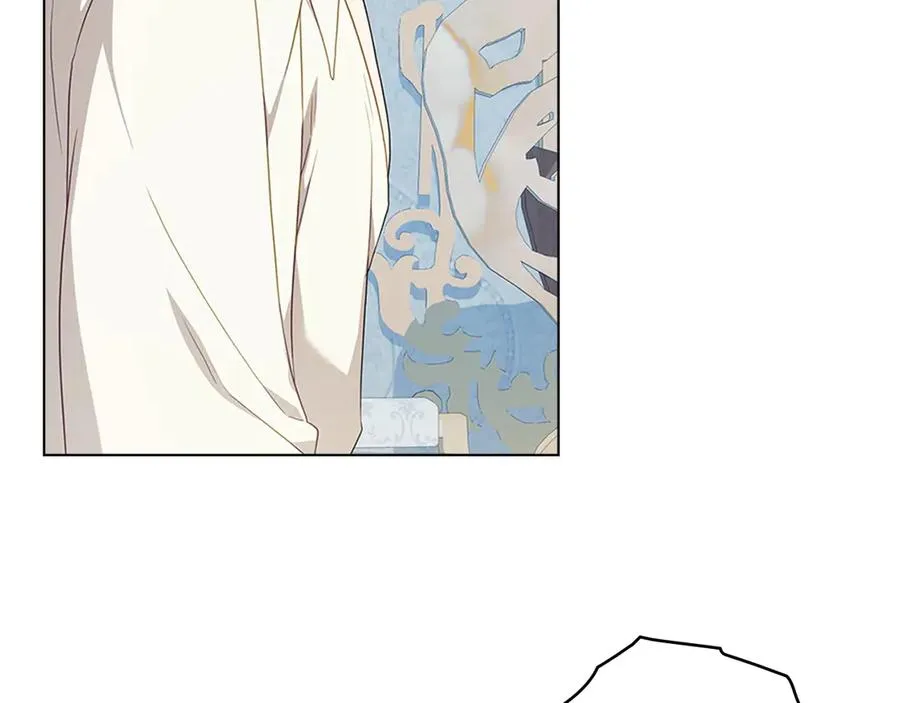 第61话 解除误会 第47页