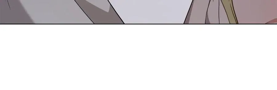 第61话 解除误会 第55页