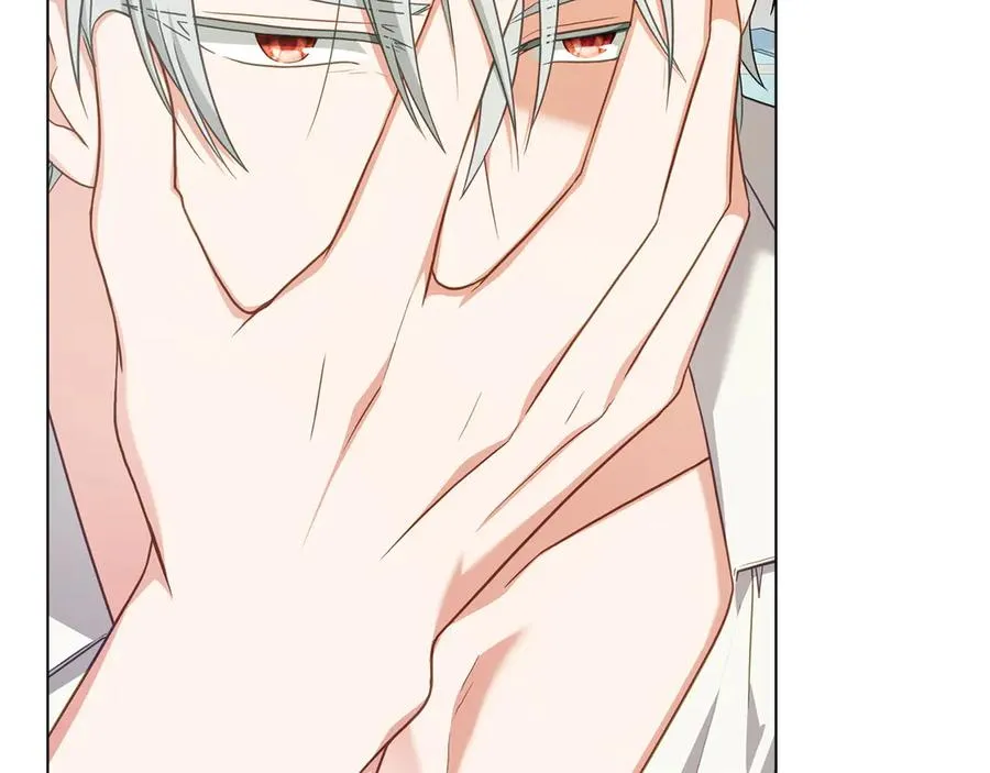 第61话 解除误会 第62页