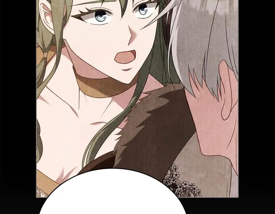 第61话 解除误会 第80页