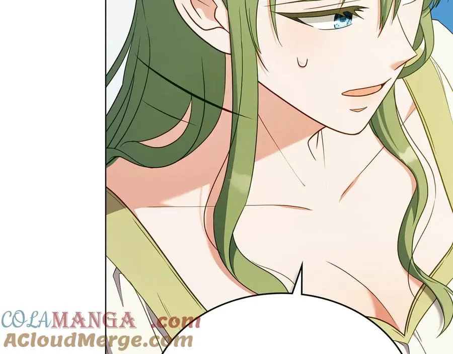 第61话 解除误会 第85页