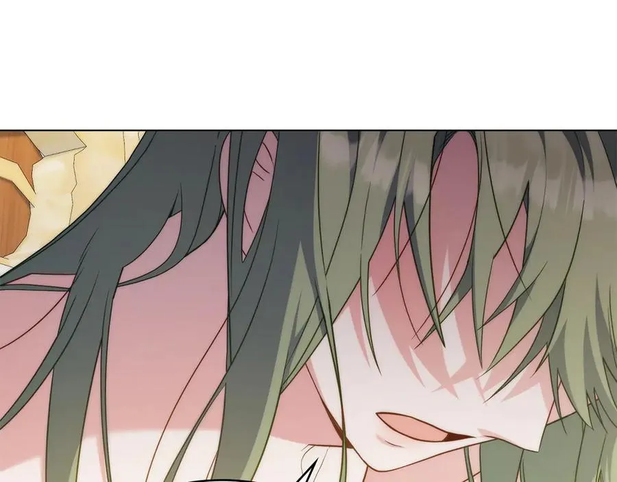 第61话 解除误会 第96页