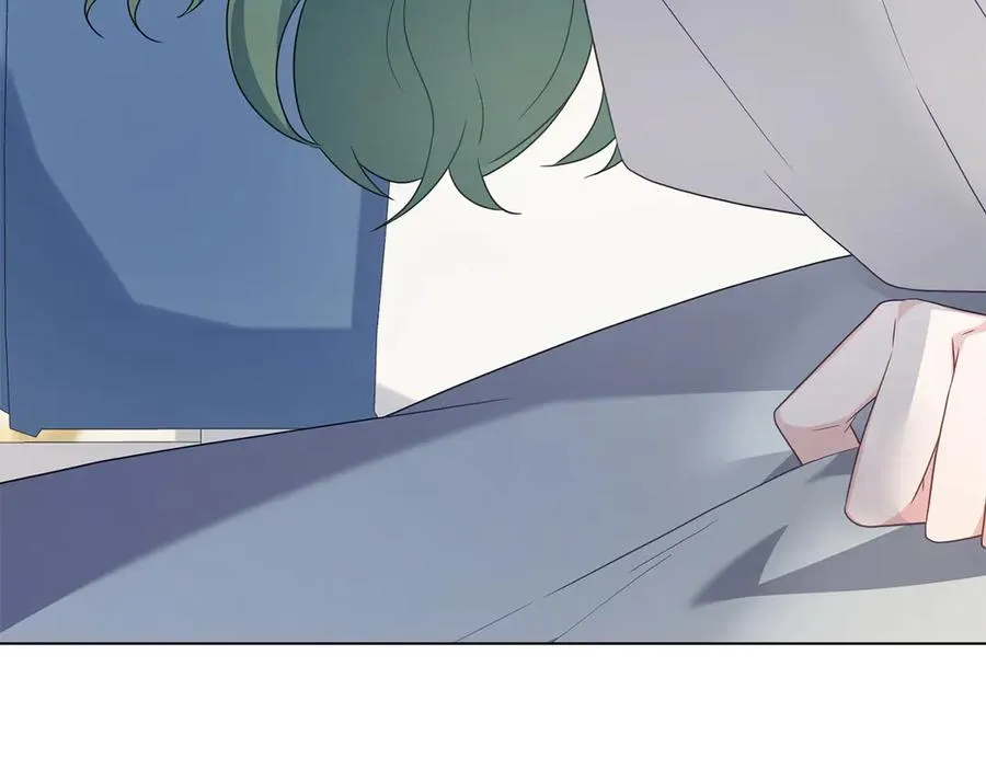 第61话 解除误会 第130页