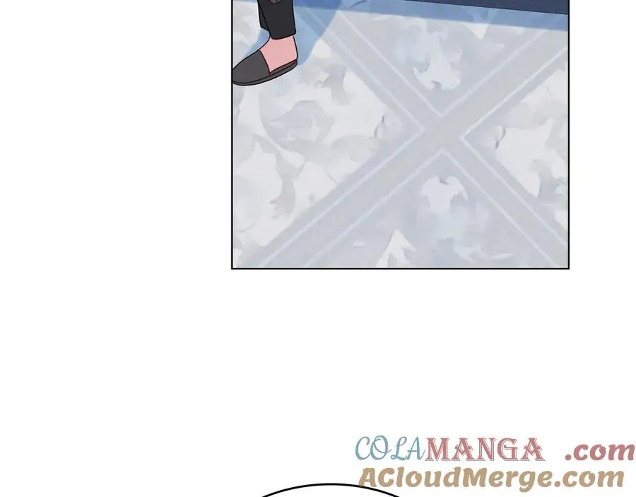 第61话 解除误会 第133页