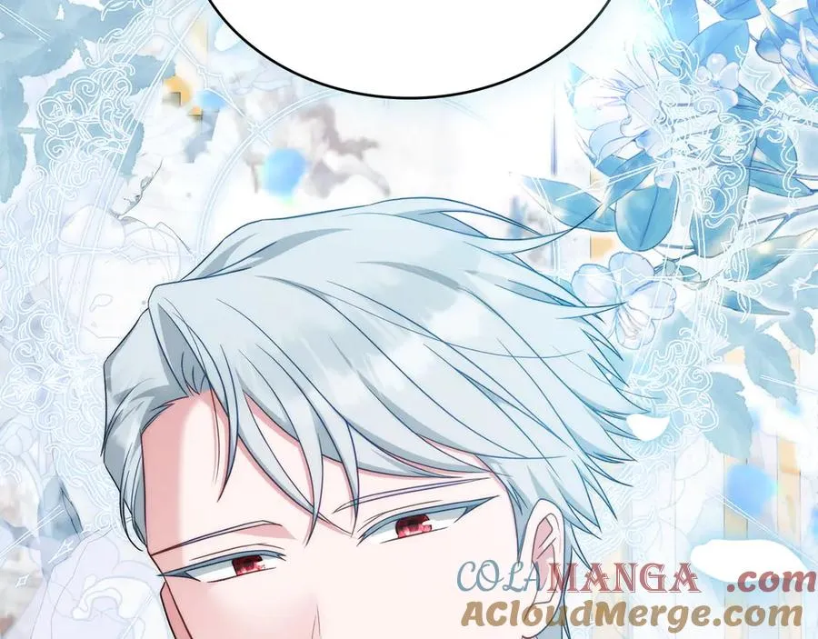 第61话 解除误会 第149页