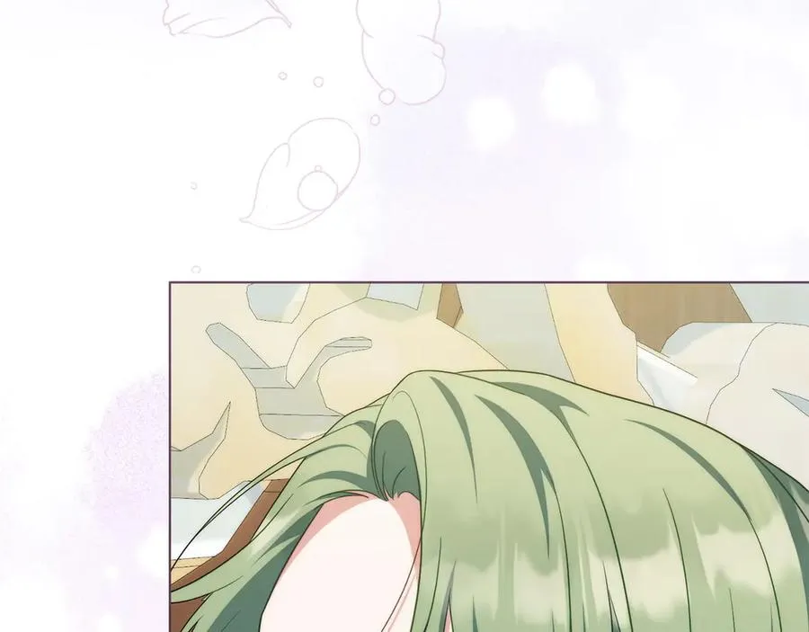 第61话 解除误会 第154页