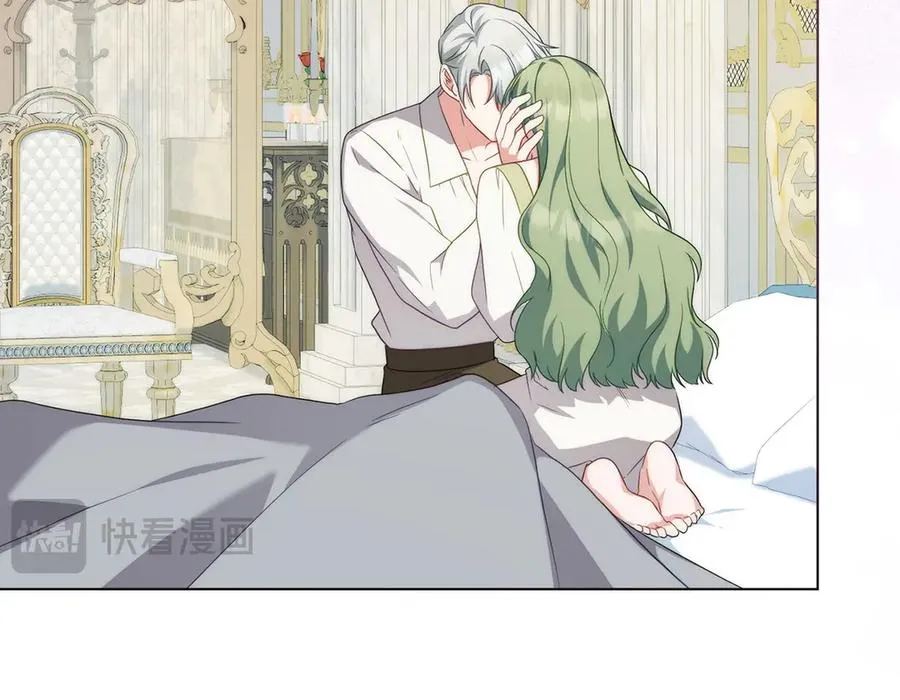第61话 解除误会 第158页