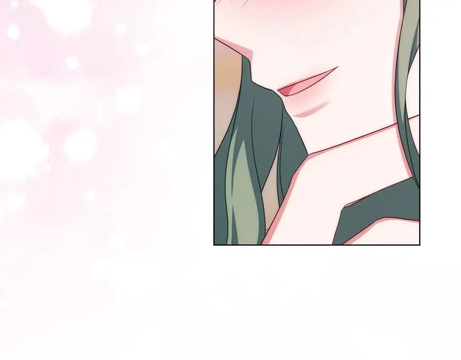 第61话 解除误会 第164页