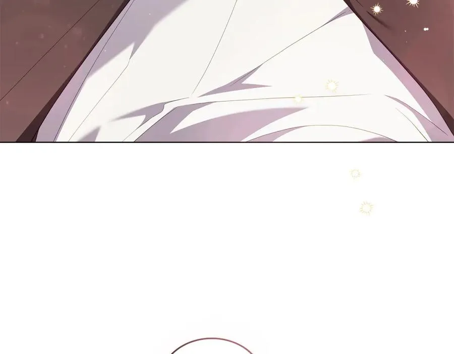 第61话 解除误会 第188页