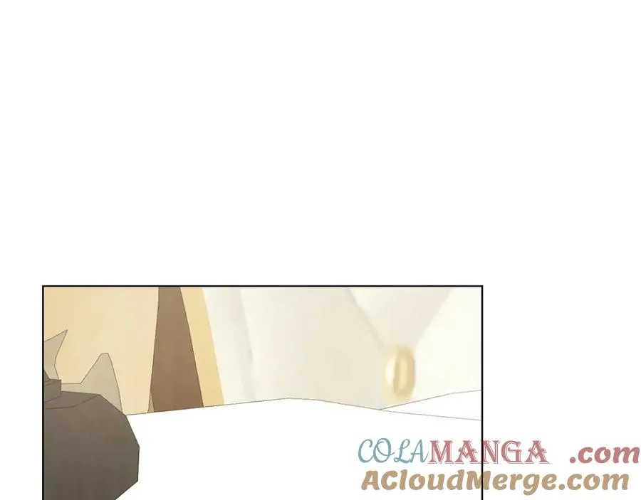第62话 只看着我 第5页