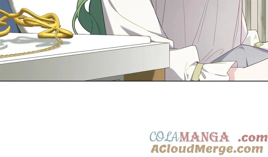 第62话 只看着我 第9页